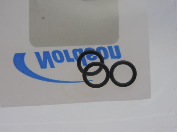 INDUSTRIAL SPARE PART 945087 (PKG OF 3) NSMP