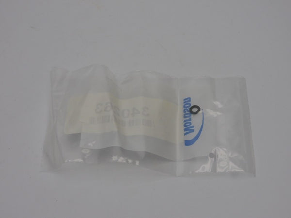 INDUSTRIAL SPARE PART 340263 NSMP