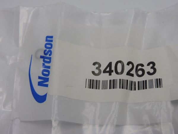 INDUSTRIAL SPARE PART 340263 NSMP