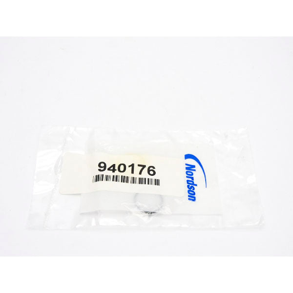 INDUSTRIAL SPARE PART 940176 NSMP