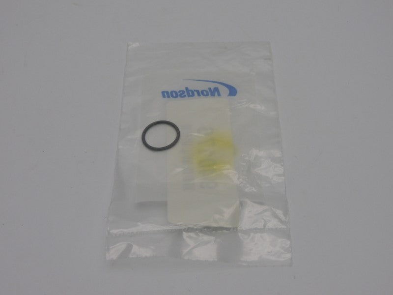 INDUSTRIAL SPARE PART 940176 NSMP