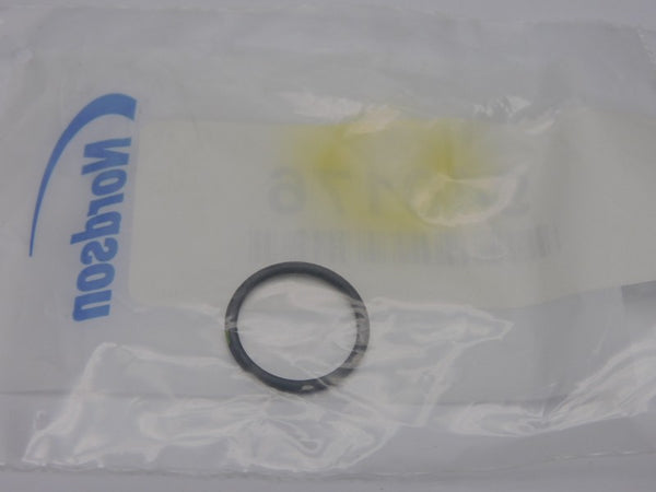 INDUSTRIAL SPARE PART 940176 NSMP