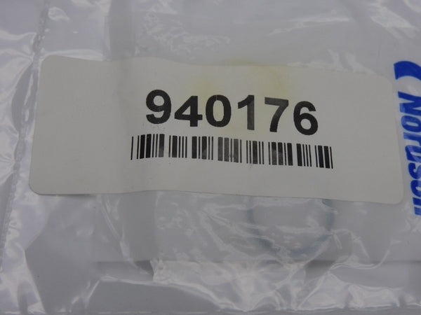 INDUSTRIAL SPARE PART 940176 NSMP
