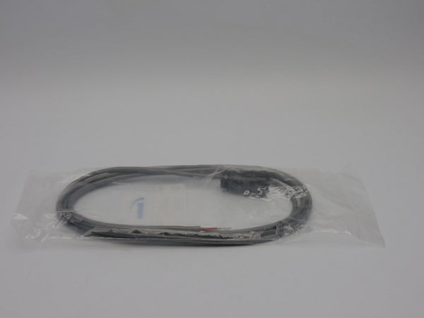 INDUSTRIAL SPARE PART 1620633 NSMP