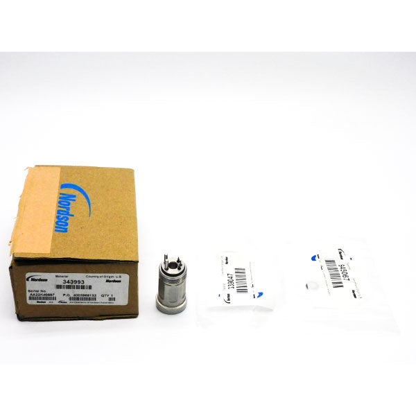 NORDSON 343993 NSMP