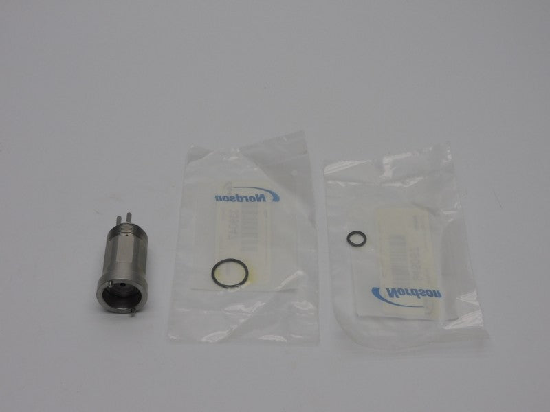 NORDSON 343993 NSMP
