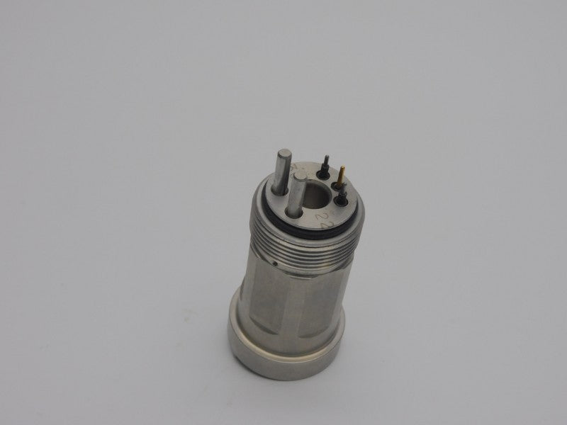 NORDSON 343993 NSMP