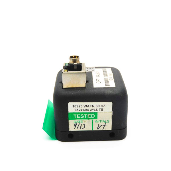 OPTEON 16925 NSNP