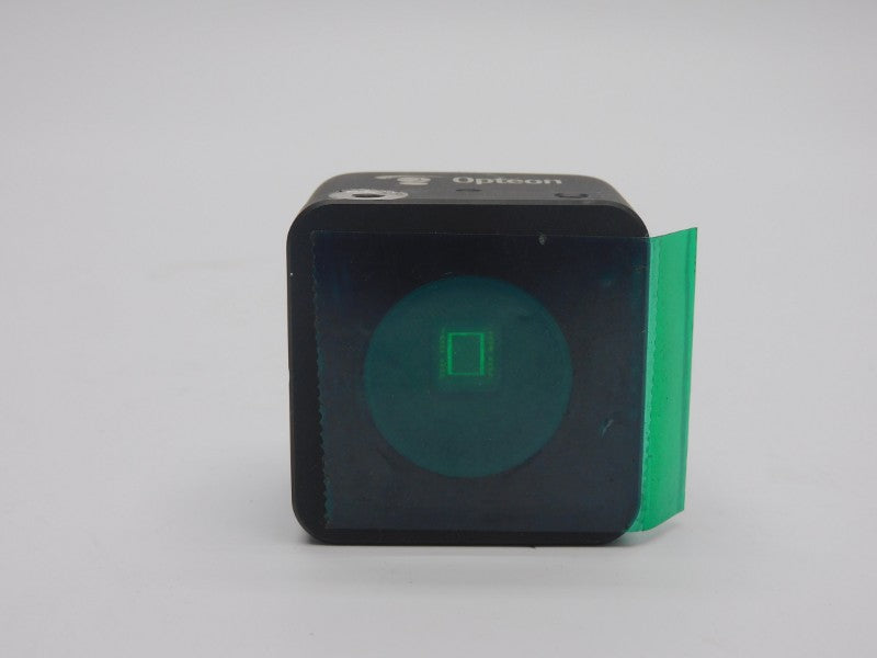OPTEON 16925 NSNP
