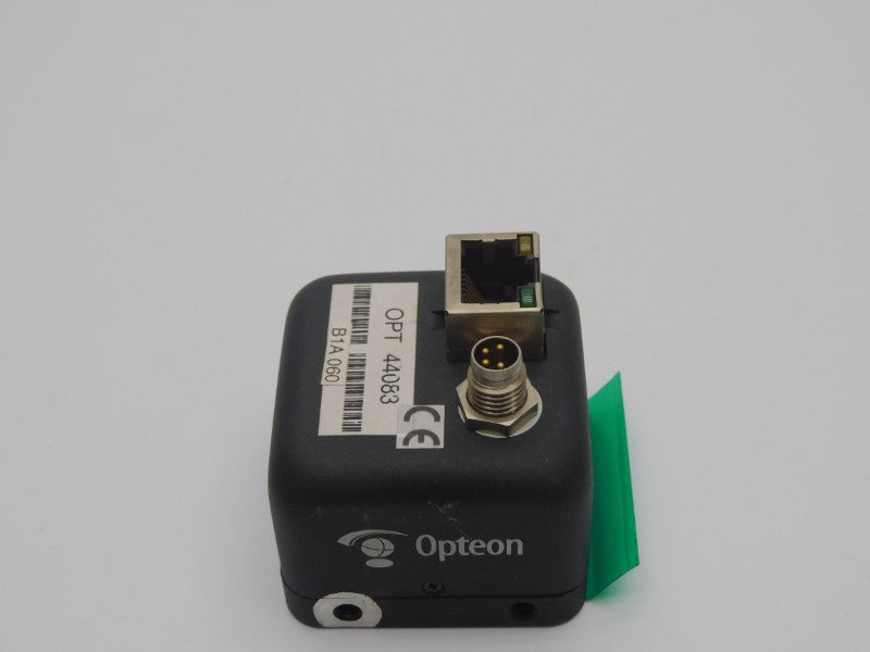 OPTEON 16925 NSNP