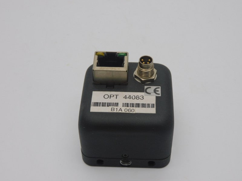 OPTEON 16925 NSNP