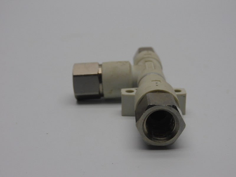SMC ZH13D UNMP