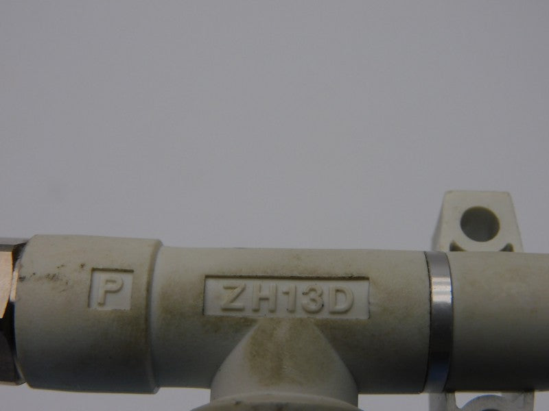 SMC ZH13D UNMP