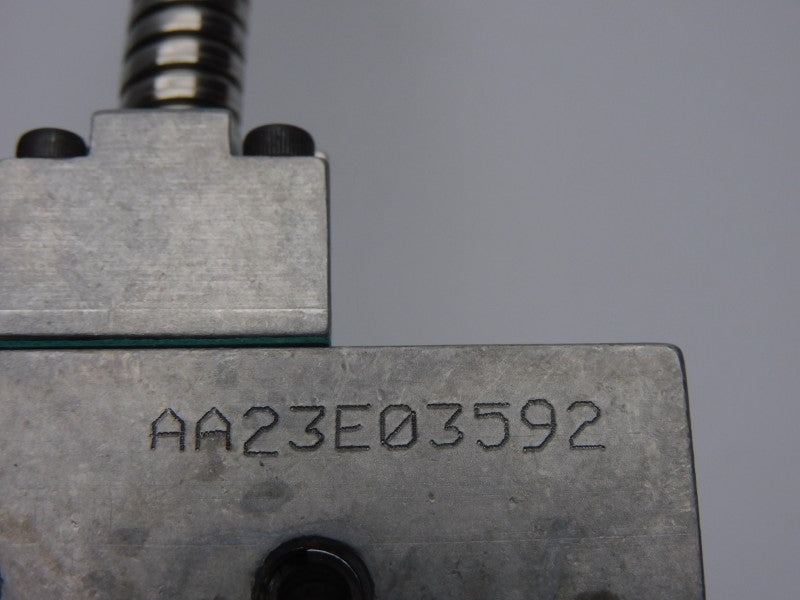 AA23E03592 NSNP