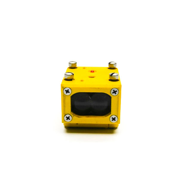 BANNER ENGINEERING RSBLV UNMP