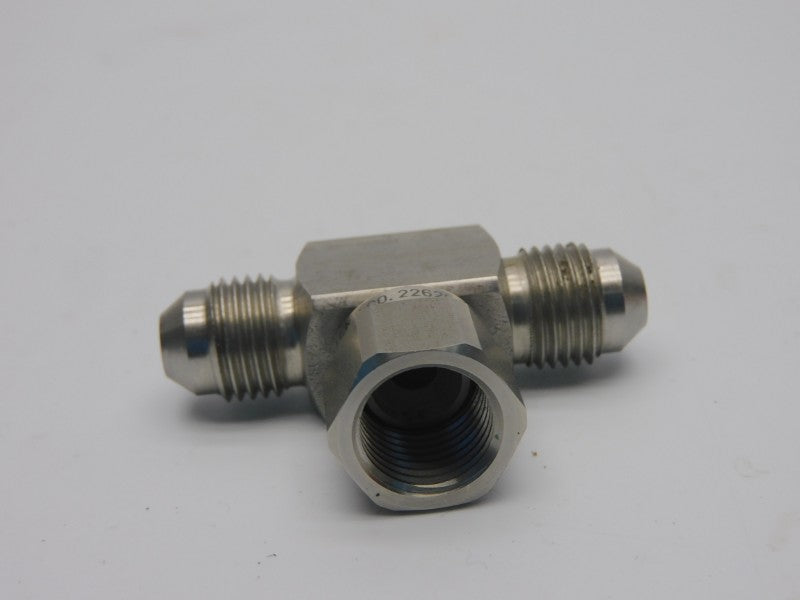 SPRAYING SYSTEMS 22629 NSNP