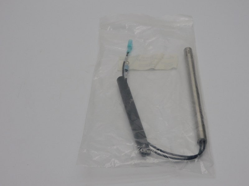 NORDSON 245637 460V NSMP