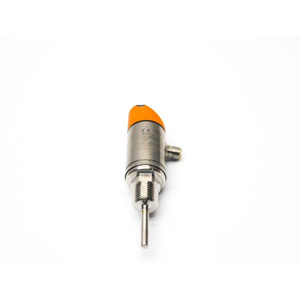 IFM EFECTOR TN2313 18-32VDC NSNP