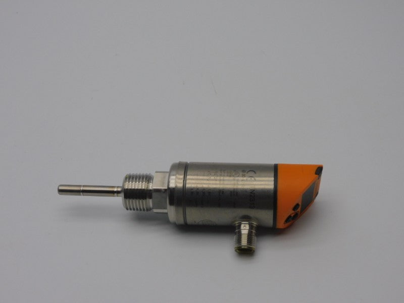 IFM EFECTOR TN2313 18-32VDC NSNP