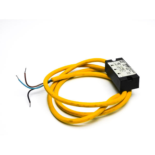 SQUARE D 9007SGSIDK 10-30VDC .5A UNMP