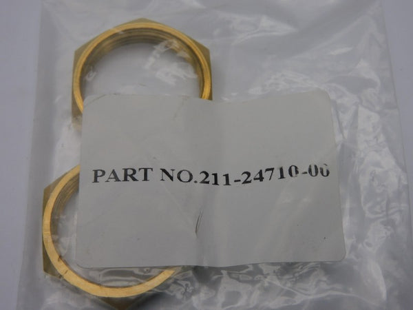 211-24710-00 NSMP
