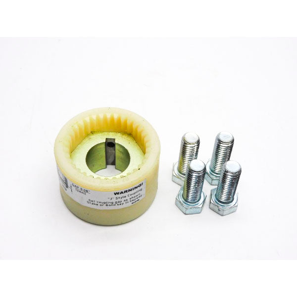 SK372.1N180TC NSNP