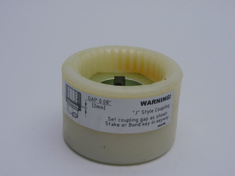 SK372.1N180TC NSNP