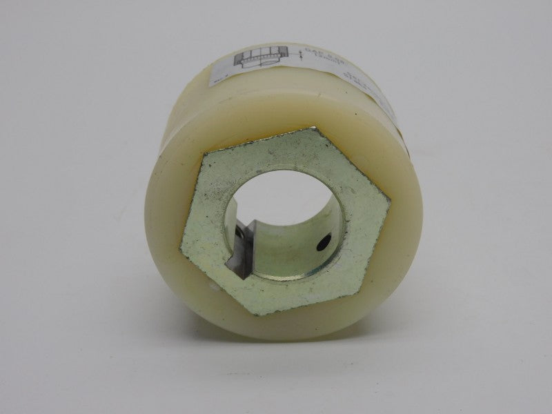 SK372.1N180TC NSNP