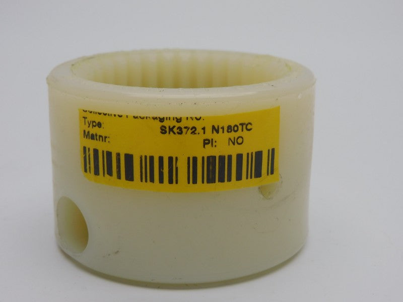 SK372.1N180TC NSNP