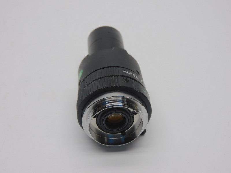 COMPUTAR 14A 2.6MM 1:2.5 NSNP