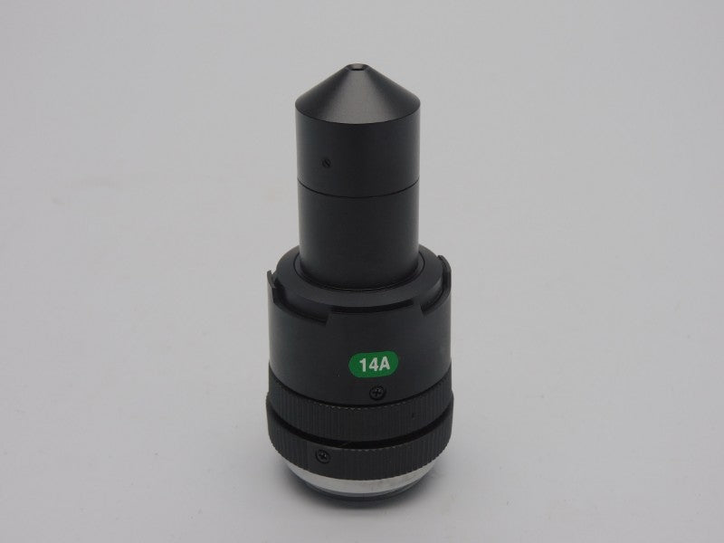 COMPUTAR 14A 2.6MM 1:2.5 NSNP