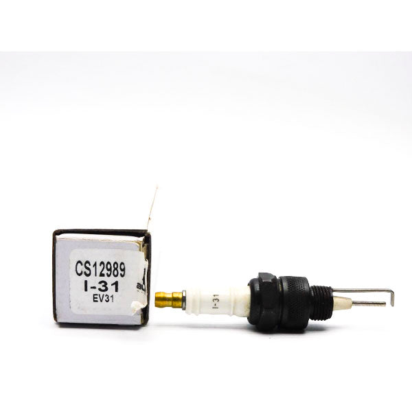 AUBURN CS12989 I-31 NSMP