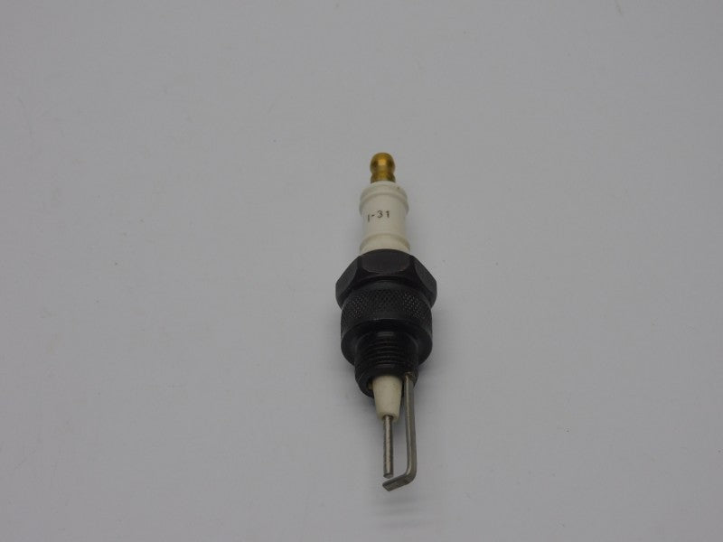 AUBURN CS12989 I-31 NSMP
