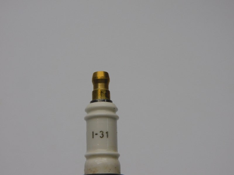 AUBURN CS12989 I-31 NSMP