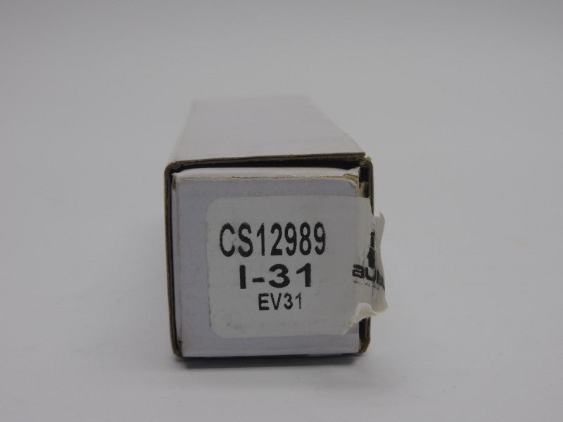 AUBURN CS12989 I-31 NSMP