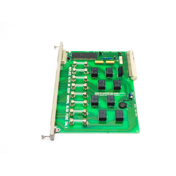 SIEMENS 505-4908 (NO TERMINAL) UNMP