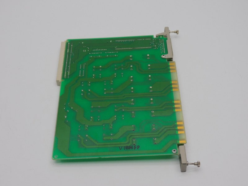 SIEMENS 505-4908 (NO TERMINAL) UNMP