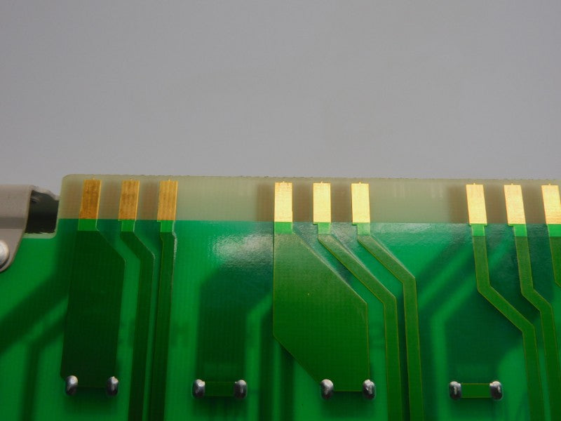 SIEMENS 505-4908 (NO TERMINAL) UNMP