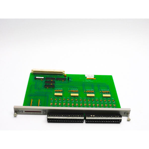 CONTROL TECHNOLOGY 901B-2585 NSNP