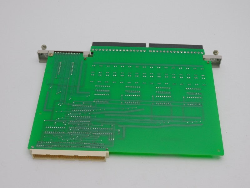 CONTROL TECHNOLOGY 901B-2585 NSNP