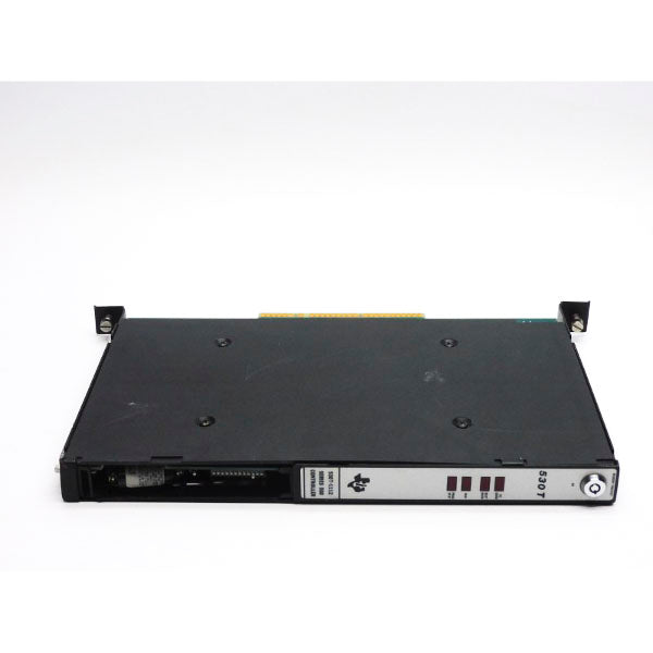 TEXAS INSTRUMENTS 530T-1112 (NO COVER/KEY) UNMP