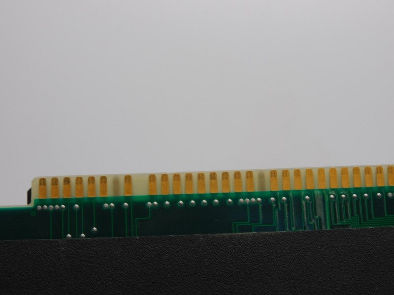 TEXAS INSTRUMENTS 530T-1112 (NO COVER/KEY) UNMP