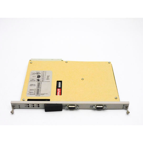 TEXAS INSTRUMENTS 505-7354 NSNP