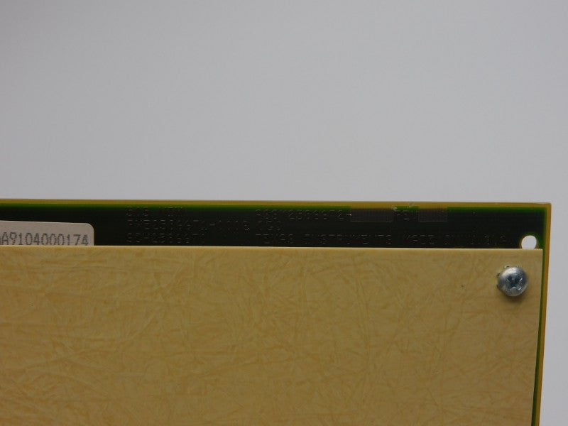 TEXAS INSTRUMENTS 505-7354 NSNP