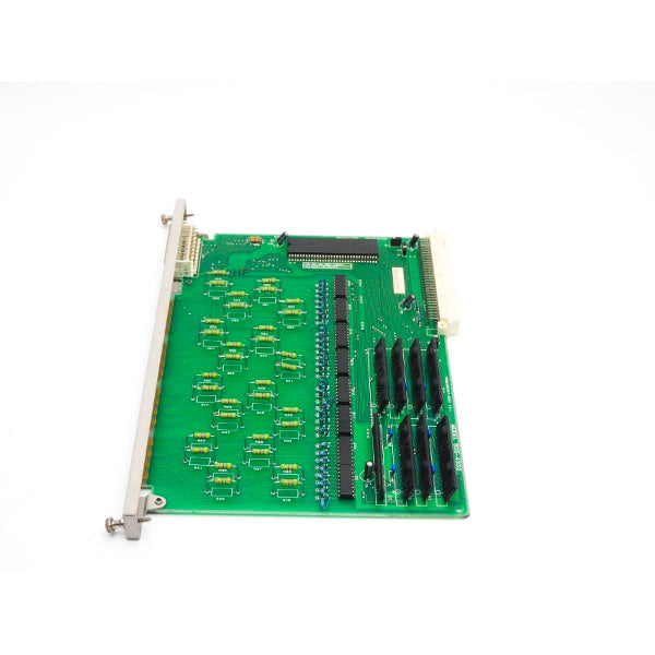 SIEMENS 505-4332 (NO TERMINAL)UNMP