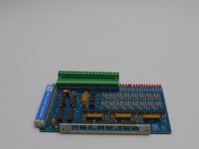 SEA S4563 10-30VDC NSNP