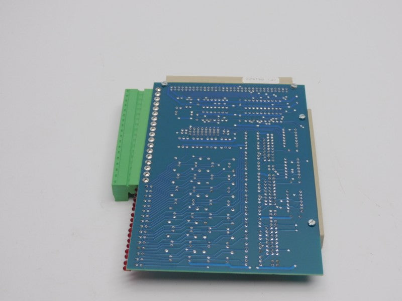 SEA S4563 10-30VDC NSNP