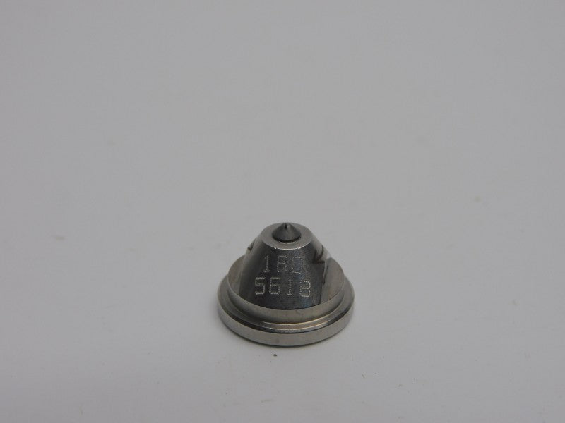 INDUSTRIAL SPARE PART 1605618 NSMP