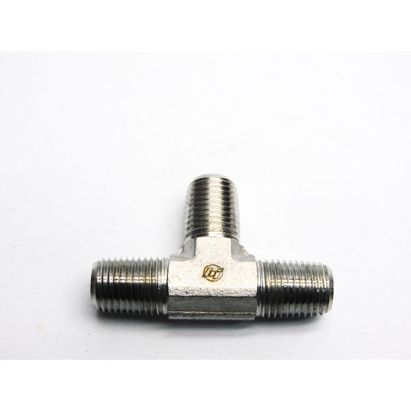 BI SH202009 NSNP