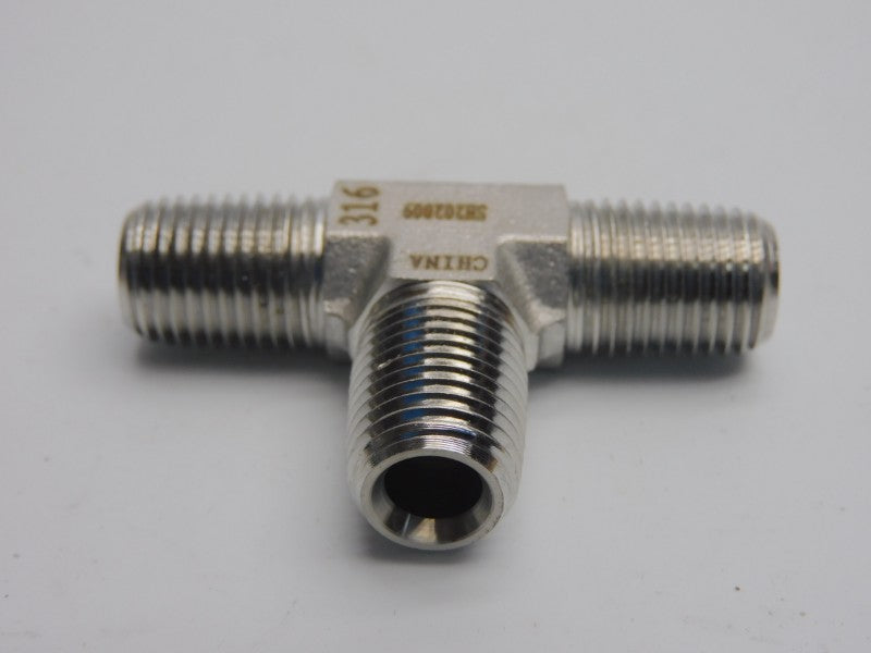 BI SH202009 NSNP